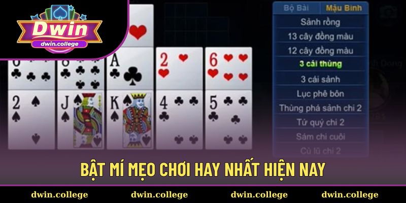 Cách thức săn thưởng hiệu quả nhất