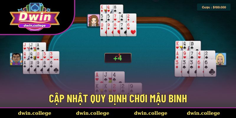 Nguyên tắc săn thưởng bạn cần nắm