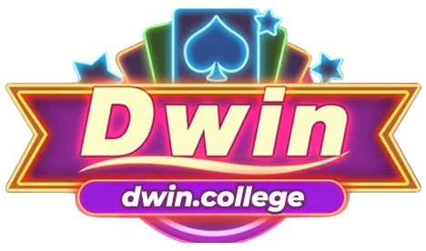 https://dwin.college/