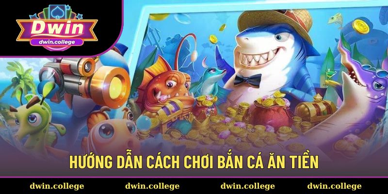 Hướng dẫn săn thưởng cho người mới