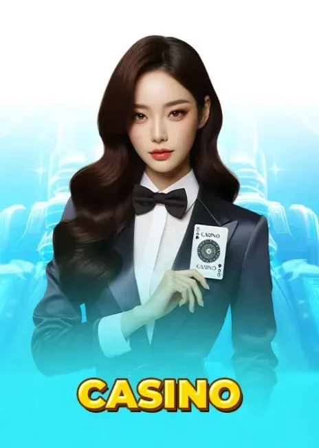 Trang chủ 13 sanh casino 464x650 1