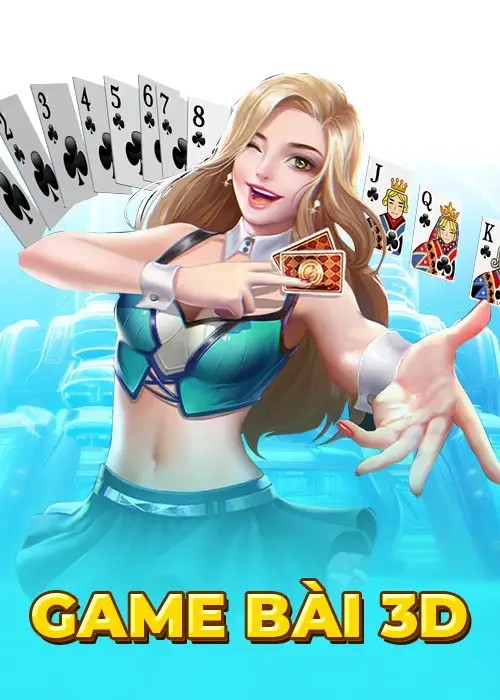 Trang chủ 12 sanh game bai
